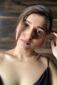Bellandur Hot Escorts Bangalore