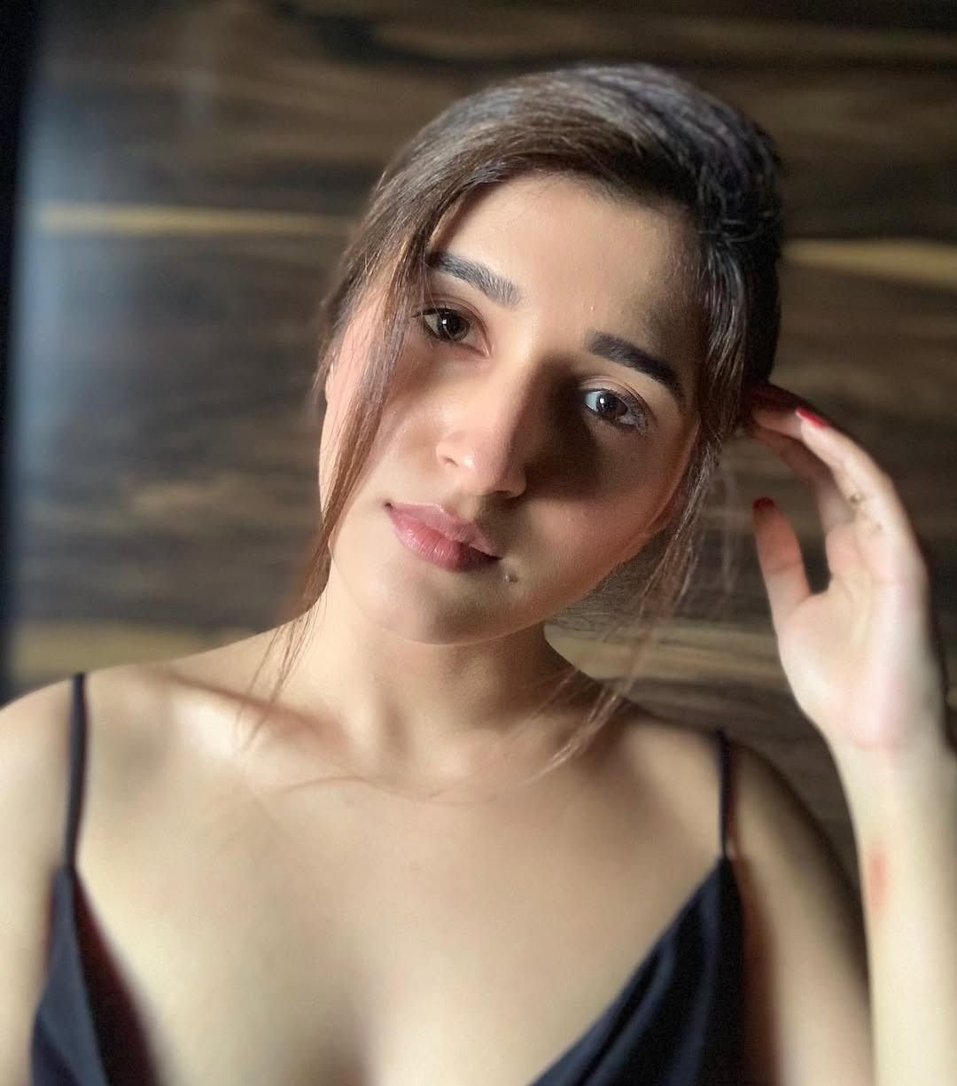 Bellandur Hot Escorts Bangalore