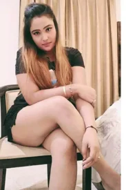 Hot Desi Housewives Bangalore