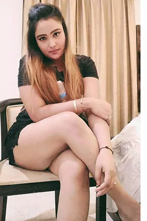 Hot Desi Housewives Bangalore