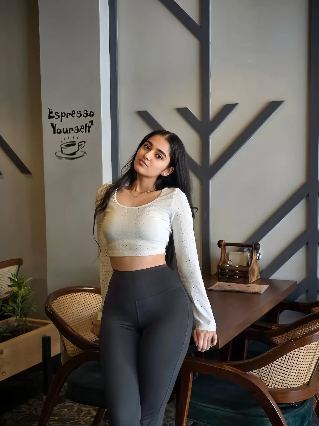 passionate GFE escorts MG Road