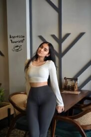 fresh face college girl escorts Electronic City