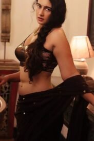 Curvy Girls for Fun in Bangalore