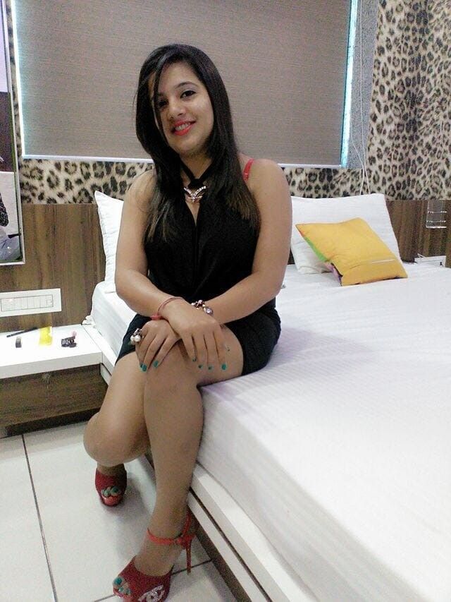 Passionate College Girls Bangalore