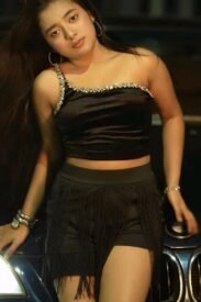 best reviewed escorts in Koramangala