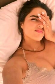 curvy South Indian housewife Jayanagar