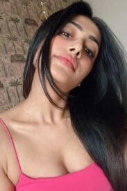 Tamil speaking escorts Jayanagar