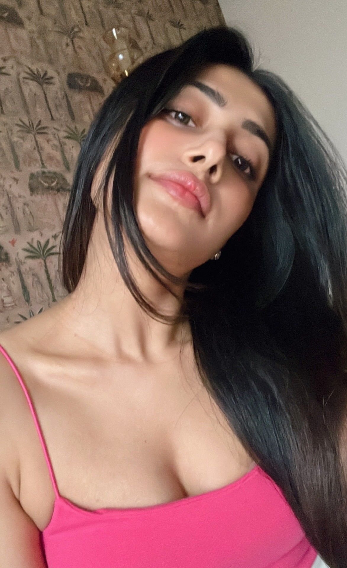VIP Escorts MG Road Bangalore