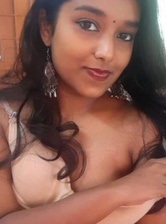 Elite Independent Call Girls Bangalore