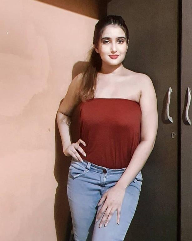 Tall Busty Girls Bangalore