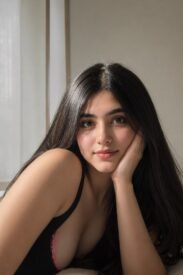 Latin passionate call girls Bangalore