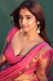 experienced mature housewife Indiranagar