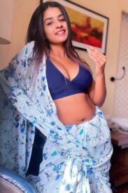 hot Russian busty Marathahalli