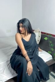Busty Independent Models Bangalore