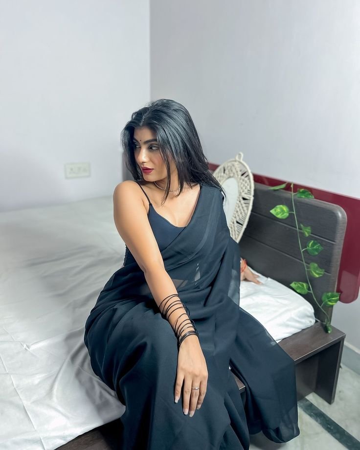 Young Slim Call Girls Bangalore