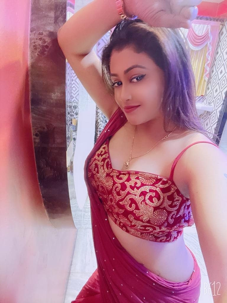 Hot Slim Escorts Bangalore