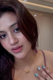 Jayanagar Gorgeous VIP Call Girls