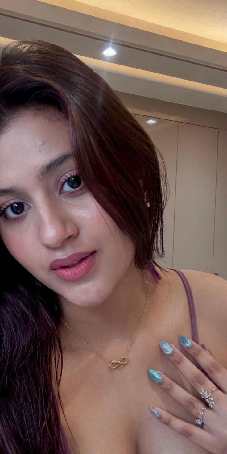 independent foreign student escorts Electronic City