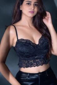 passionate GFE escorts MG Road