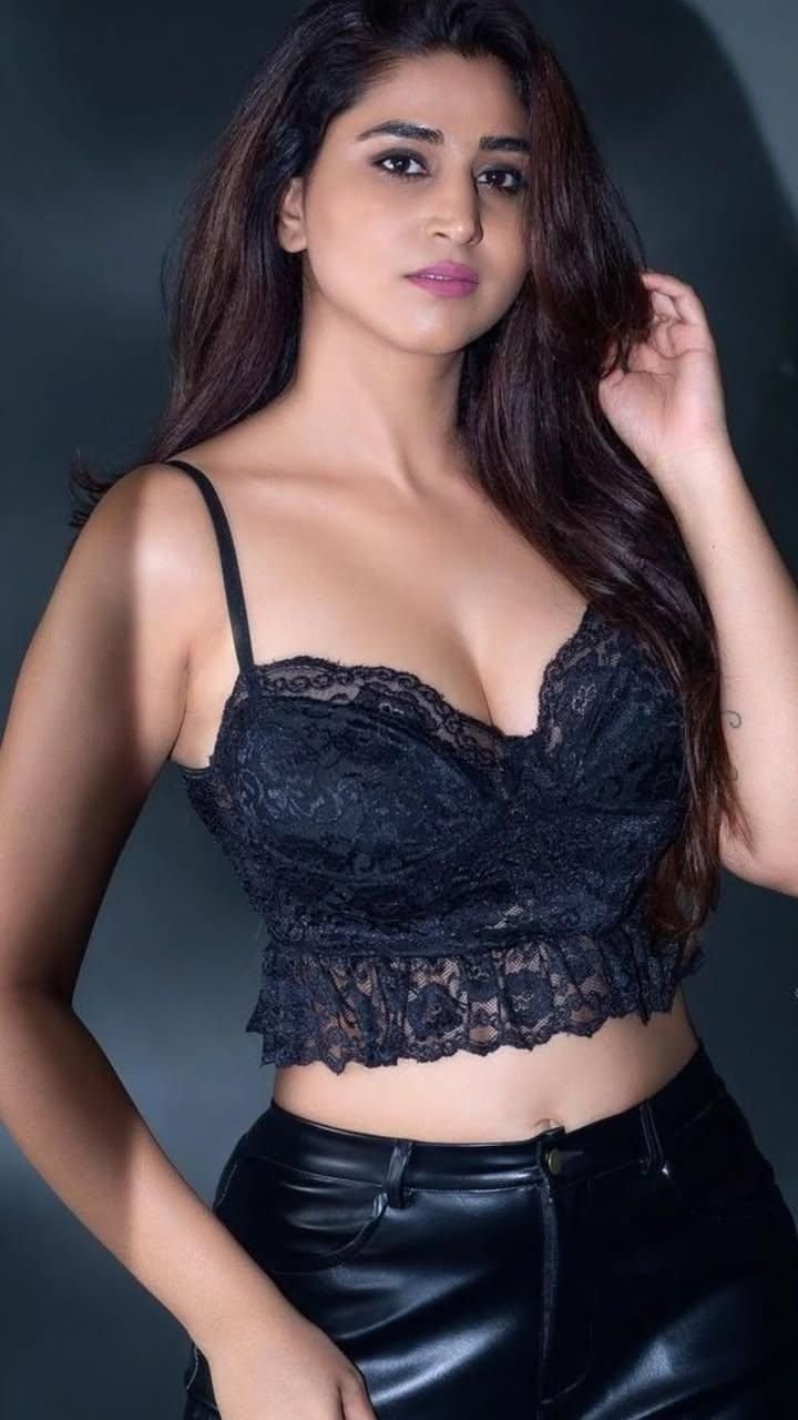 passionate GFE escorts MG Road