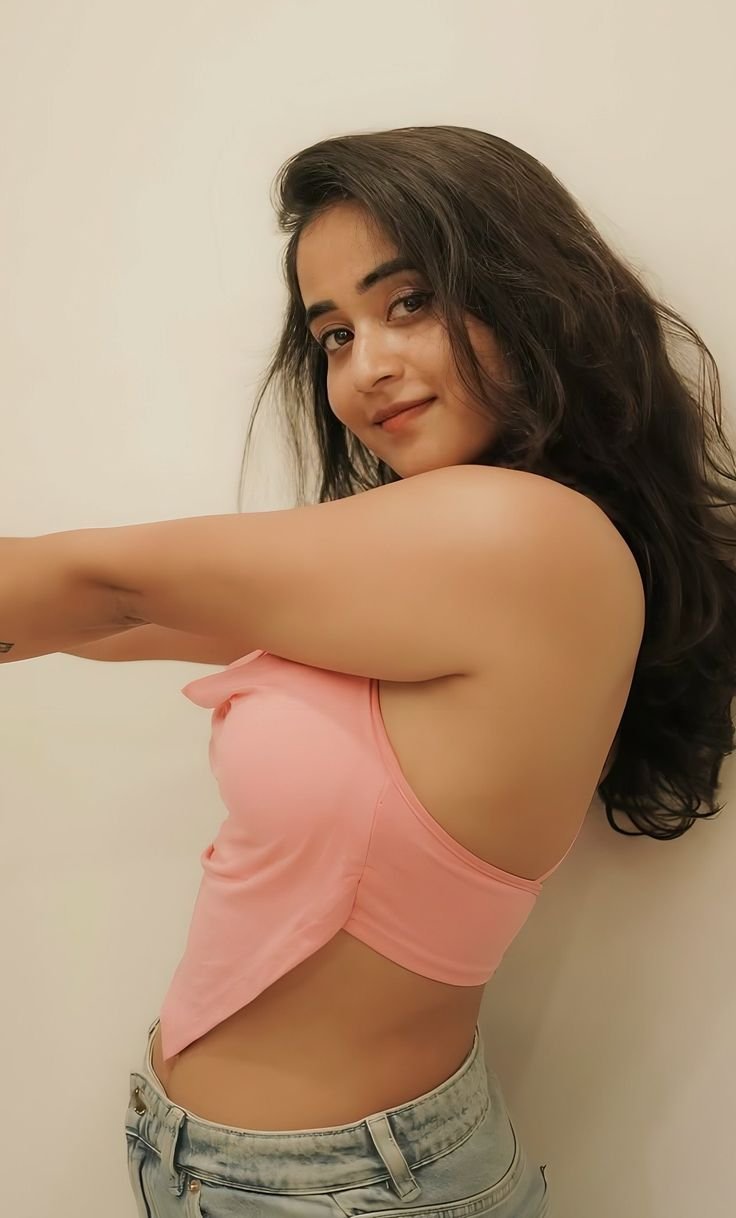 body to body massage specialists Whitefield