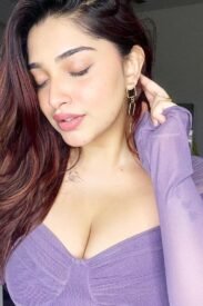 Bellandur Hot Escorts Bangalore
