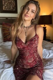educated English speaking call girls Whitefield
