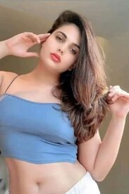 Kerala Girls Escorts Bangalore
