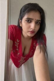 Voluptuous Working Girls Bangalore