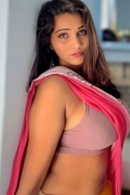 couple friendly escort service Koramangala
