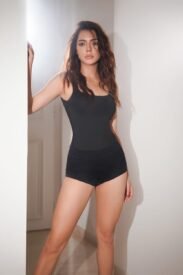 educated English speaking call girls Whitefield