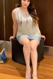 monthly escort package Bangalore