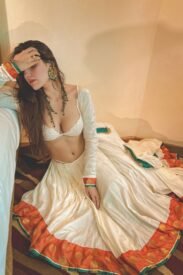 Bellandur Hot Escorts Bangalore