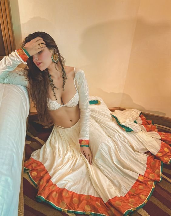 Bellandur Hot Escorts Bangalore