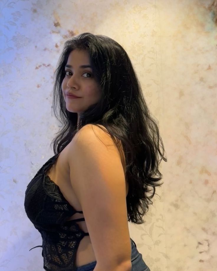 Jayanagar Gorgeous VIP Call Girls
