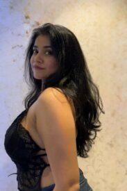 independent foreign student escorts Electronic City