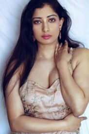 Premium Escorts in Bangalore
