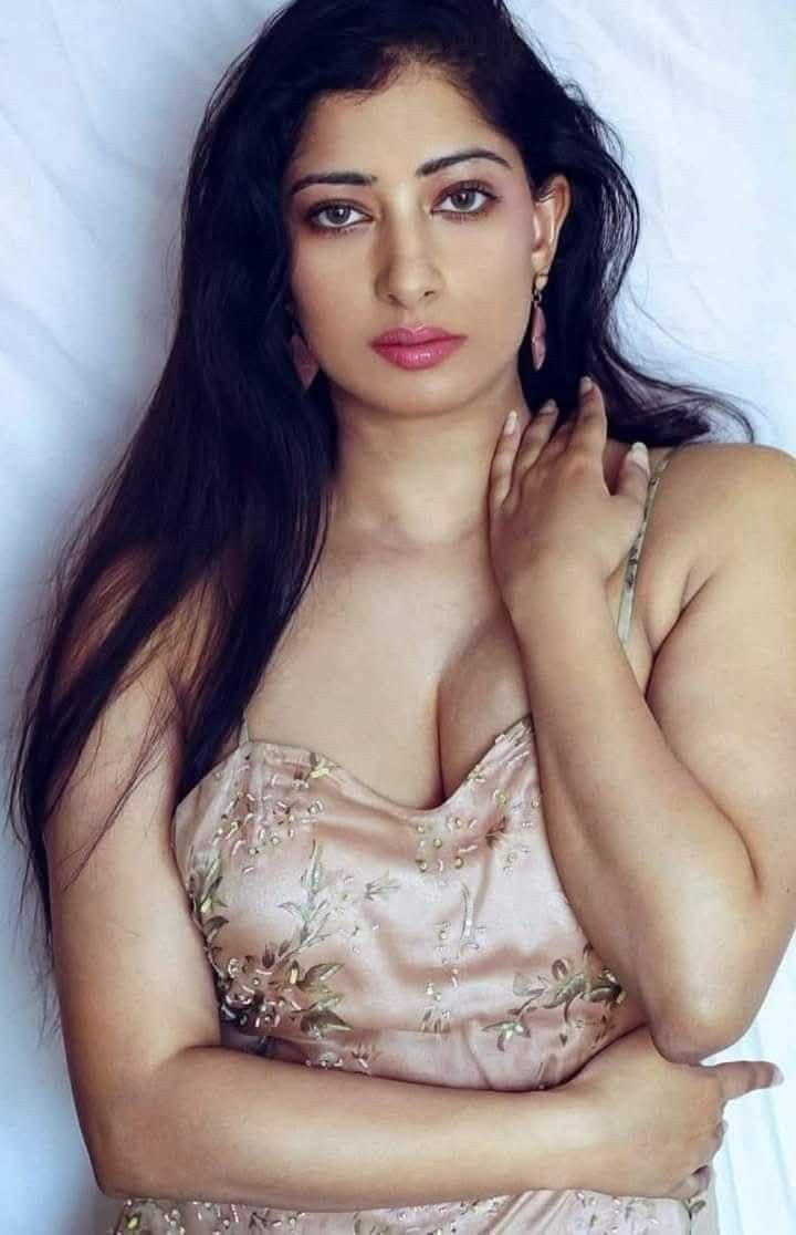 Premium Escorts in Bangalore