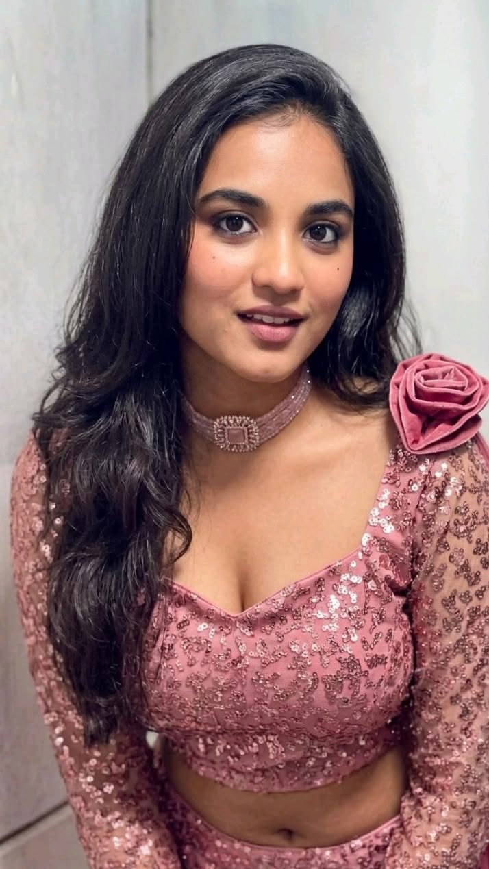 Bellandur Hot Escorts Bangalore