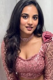 cheap high profile escorts near me Bangalore