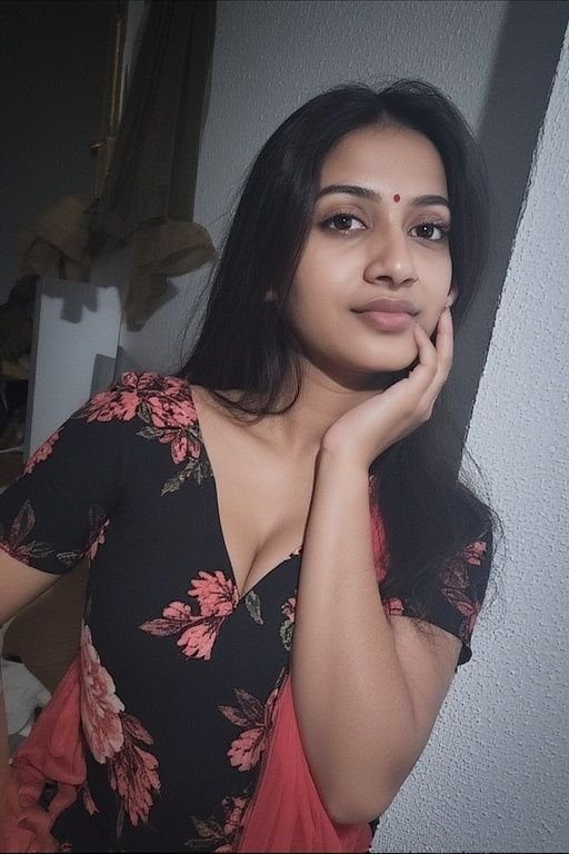 Beautiful Independent Call Girls Bangalore