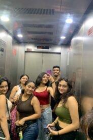 tall Punjabi model call girls