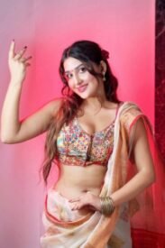 tall Punjabi model call girls