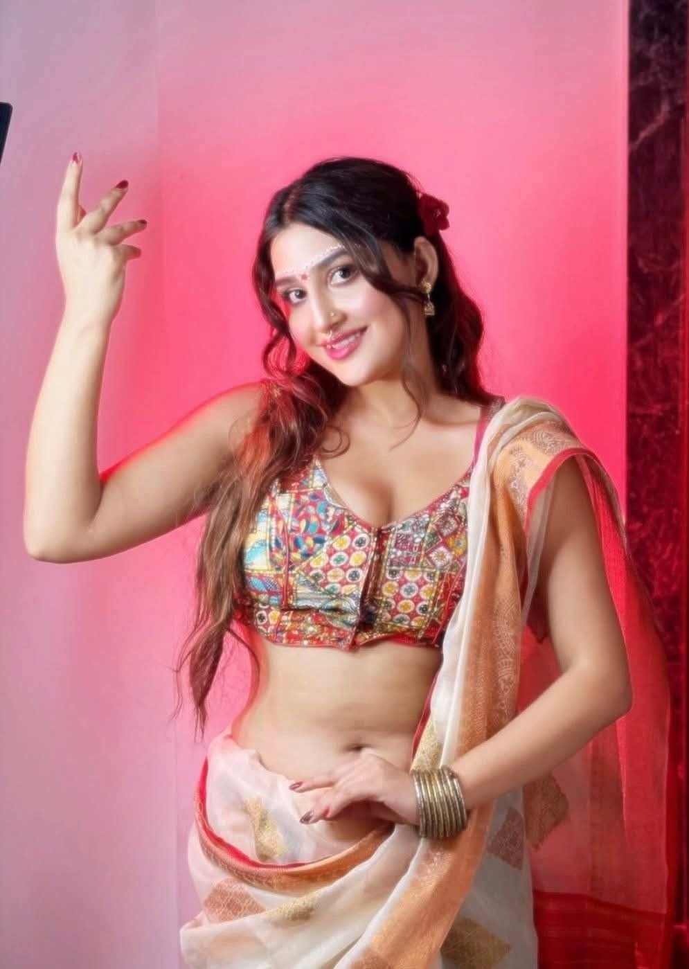 tall Punjabi model call girls