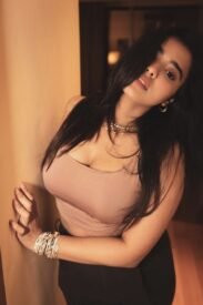Hebbal Independent Escorts