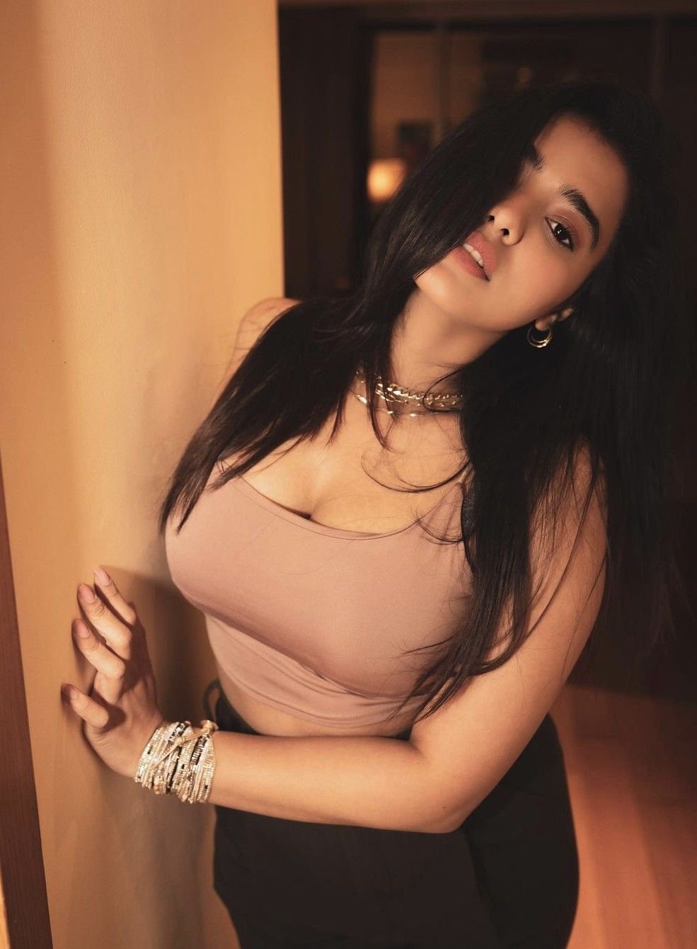 Hebbal Independent Escorts