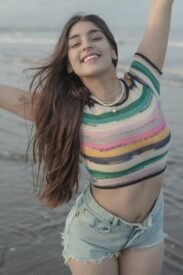 busty Punjabi GFE MG Road