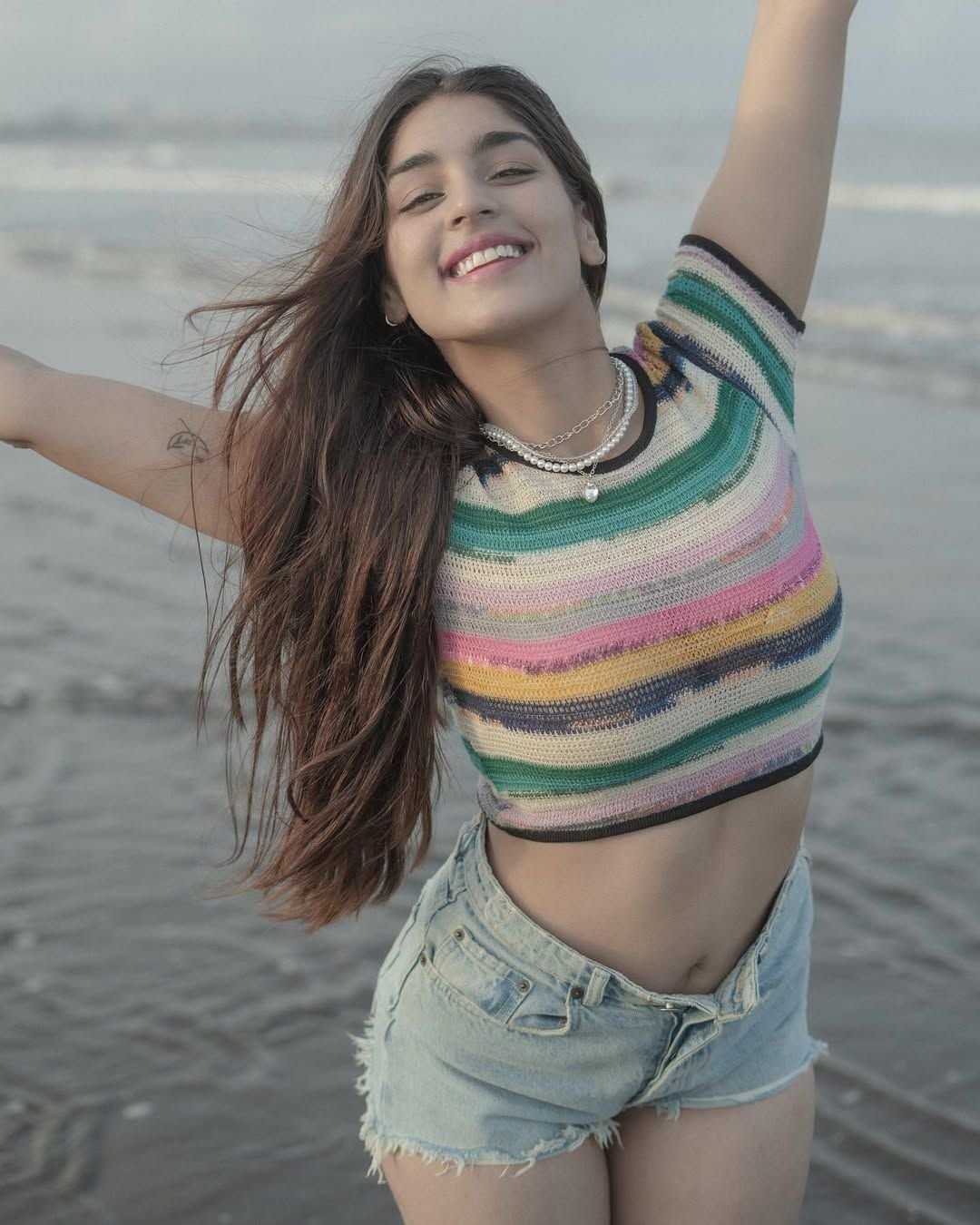 busty Punjabi GFE MG Road