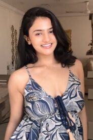 tall Punjabi model call girls