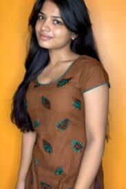 Hebbal Independent Escorts